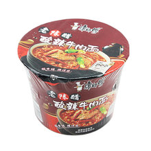 【康师傅酸辣牛肉面】最新最全康师傅酸辣牛肉面 产品参考信息_一淘搜索