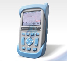 【安瑞泰】_安瑞泰价格\/图片\/评价\/怎么样\/多少