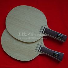 【斯蒂卡infinity <em>vps</em> v】最新最全斯蒂卡infinity 