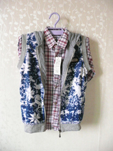 【<em>儿童薄马甲</em>男童】最新最全<em>儿童薄马甲</em>男童 