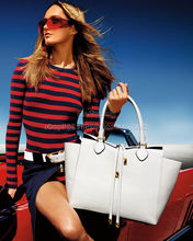 【michael kors miranda】最新最全michael kor