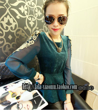 【韩版<em>女装店名</em>】<em>最新</em>最全韩版<em>女装店名</em> 产品