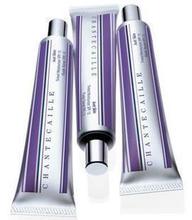 【香缇卡隔离】最新最全香缇卡隔离 产品参考