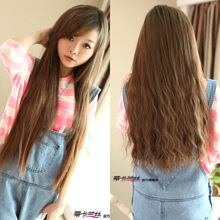 【<em>短发接长发</em>】最新最全<em>短发接长发</em> 产品参考