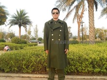 【<em>马裤呢军大衣</em>】最新最全<em>马裤呢军大衣</em> 产品