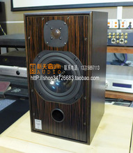 【雨后初晴音箱】最新最全雨后初晴音箱 产品