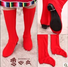 【<em>蒙古女靴</em>】最新最全<em>蒙古女靴</em>返利优惠_一淘