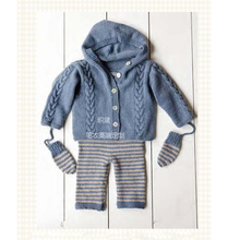 【<em>小宝宝</em>编织<em>毛衣</em>】最新最全<em>小宝宝</em>编织<em>毛衣</em> 