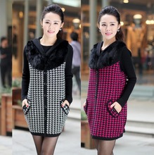 【<em>戴帽毛衣外套</em>女】最新最全<em>戴帽毛衣外套</em>女返