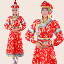【<em>蒙古袍女</em>】最新最全<em>蒙古袍女</em> 产品参考信息