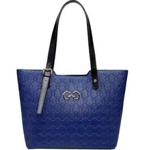 【歌狐】最新最全歌狐 产品参考信息_一淘搜索