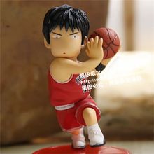 【灌篮高手周边】最新最全灌篮高手周边 产品