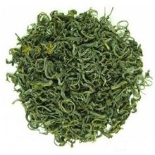 【崂山绿茶春茶】最新最全崂山绿茶春茶 产品