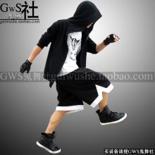 【GWS<em>鬼舞</em>社】最新最全GWS<em>鬼舞</em>社 产品参考