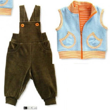 【<em>马甲纸样</em>】最新最全<em>马甲纸样</em> 产品参考信息