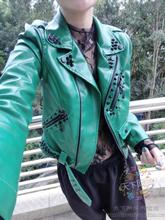 【欧洲站高仿品牌包】最新最全欧洲站高仿品牌