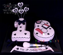 【<em>十八岁生日礼物</em>】最新最全<em>十八岁生日礼物</em> 