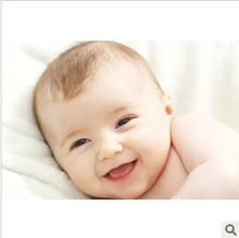 【可爱男宝宝图片】最新最全可爱男宝宝图片 