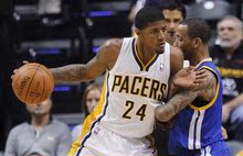 【nba球衣保罗乔治】最新最全nba球衣保罗乔