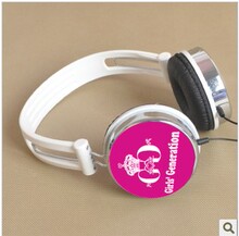 【<em>少女时代周边</em>耳机】最新最全<em>少女时代周边</em>耳