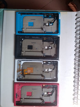 【诺基亚lumia800拆机】最新最全诺基亚lumia