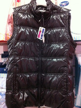 【<em>三枪</em>开襟】最新最全<em>三枪</em>开襟 产品参考信息