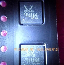 【rtl8111f】最新最全rtl8111f 产品参考信息
