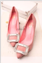 【rv粉色高跟鞋】最新最全rv粉色高跟鞋 产品参