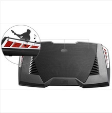 【外星人散热器】最新最全外星人散热器 产品