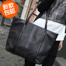 【<em>平价女包品牌</em>】最新最全<em>平价女包品牌</em> 产品