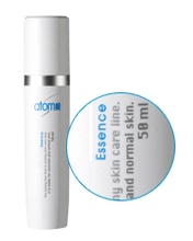 【atom美6件套】最新最全atom美6件套 产品参