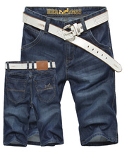 【<em>胖人马裤</em>】最新最全<em>胖人马裤</em> 产品参考信息