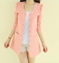 【<em>春秋女外装</em>】最新最全<em>春秋女外装</em> 产品参考