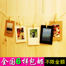 【<em>照片墙绳</em>子】最新最全<em>照片墙绳</em>子 产品参考