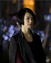 【<em>美女如云同款</em>】最新最全<em>美女如云同款</em> 产品