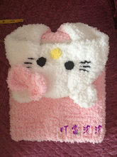 【kt猫<em>马甲</em>】最新最全kt猫<em>马甲</em> 产品参考信息_