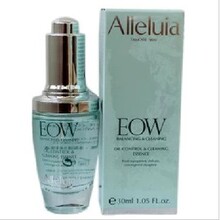 【法国爱奴雅】最新最全法国爱奴雅返利优惠