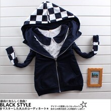 【中学生<em>女装外套</em>秋冬装】最新最全中学生<em>女装</em>