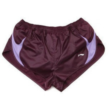 【女<em>田径短裤</em>】最新最全女<em>田径短裤</em> 产品参考