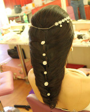 【婚娘<em>发型</em>】最新最全婚娘<em>发型</em> 产品参考信息