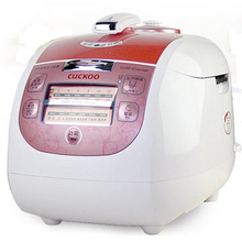 【ccrp-g1021】最新最全ccrp-g1021 产品