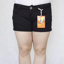 【<em>加肥加大</em>韩版<em>女装夏装</em>】最新最全<em>加肥加大</em>韩