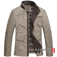 【<em>伯思凯</em>男装】最新最全<em>伯思凯</em>男装 产品参考