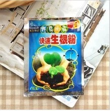 【多肉植物生根粉】最新最全多肉植物生根粉 