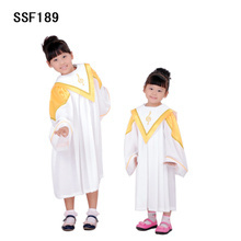 【基督教圣诞节舞蹈】最新最全基督教圣诞节舞