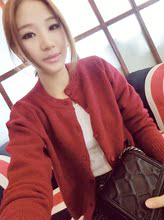 【<em>酒红羊绒开衫</em>】最新最全<em>酒红羊绒开衫</em> 产品