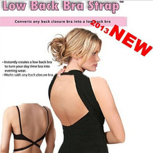 【<em>文胸延长带</em>】最新最全<em>文胸延长带</em> 产品参考