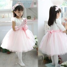 【<em>小女孩</em>婚纱<em>礼服</em>】最新最全<em>小女孩</em>婚纱<em>礼服</em> 