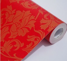 【红色花壁纸】最新最全红色花壁纸 产品参考