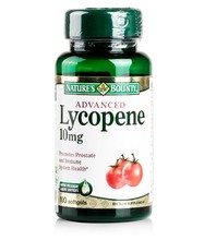 【原装进口茄红素】最新最全原装进口茄红素